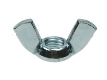 WING NUT